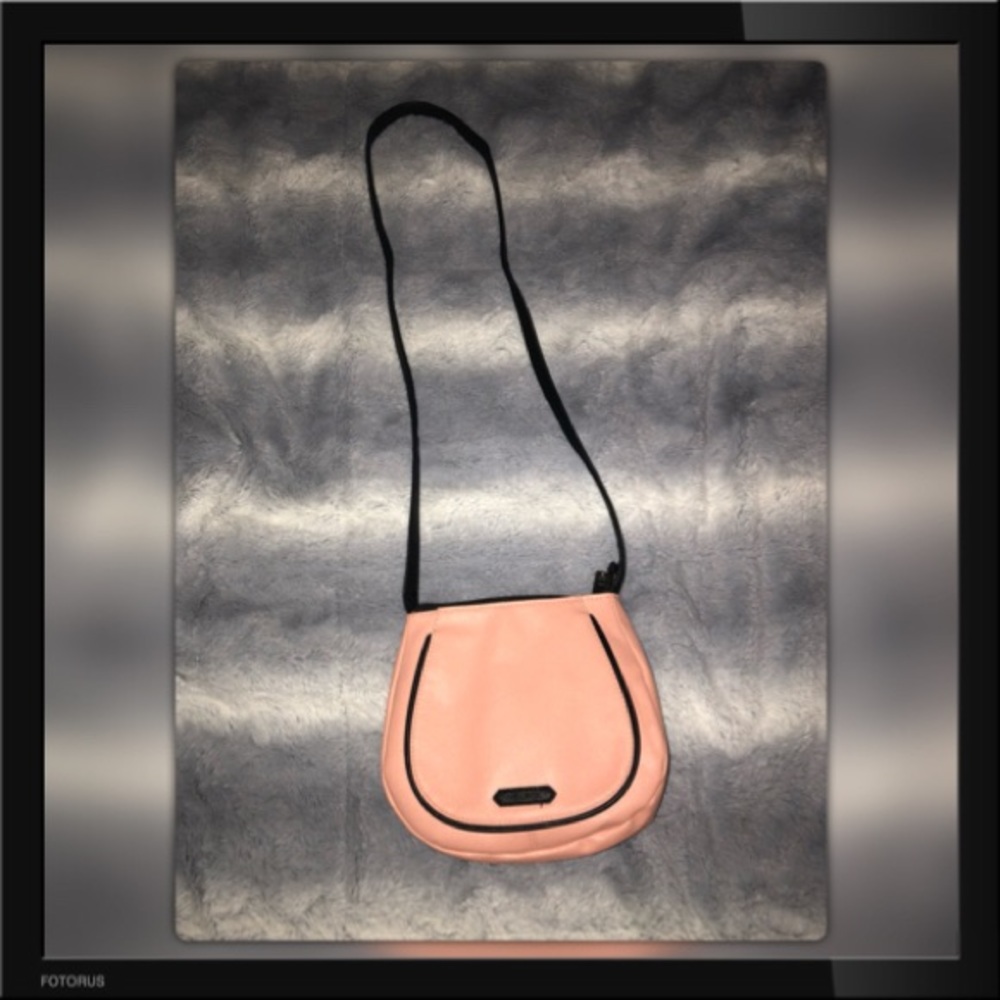 Wildfox Crossbody Purse